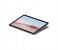 Microsoft Surface GO 2 TGF-00005 10.5 Inch PixelSense Display Intel Pentium Gold 4425Y Processor 4GB RAM 64GB eMMC Windows 10 Home Platinum 4 in OMAN