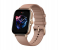 Amazfit GTS3 1.75 Inch AMOLED Display Waterproof Smart Watch - Brown 1 in OMAN