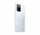 Poco X3 GT 8GB RAM 256GB - Cloud White 7 in OMAN