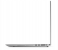 DELL XPS 17 9710-XPS-1300-SLVC 17 Inch UHD Plus Intel i7 11800H Processor 32GB RAM 1TB SSD 6GB NVIDIA RTX 3060 Graphics Windows 11 Home English-Arabic Keyboard - Silver 4 in OMAN