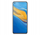 VIVO X50 8GB RAM 128GB Smartphone - Frost Blue 2 in OMAN