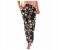 7264 Pack Of 2 Printed Comfortable Palazzo Pants for Women 1 in KSA