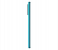 Poco X3 GT 8GB RAM 256GB - Wave Blue 8 in UAE