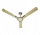 Krypton KNF6385 80Watts Copper Motor Double Ball Bearing Ceiling Fan - Cream 1 in UAE