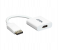 Aten VC985 DisplayPort to HDMI Adapter 1 in OMAN