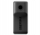 Insta360 CINSBAQ/A X3 Mic Adapter - Black 3 in UAE