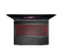 MSI PULSE GL66-12UEK-9S7-158314-1058 15.6 Inch FHD Intel Core i9 12900H Processor 16GB RAM 1TB 6GB Nvidia Rtx 3060 Graphics Windows 11 Home English-Arab Keyboard - Grey 5 in OMAN