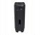 JBL PartyBox 1000 Powerful Bluetooth Party Speaker With Full Panel Light Effects - Black 5 in UAE