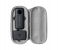 Insta360 X2 I04CINX2CB/H Carry Case For ONE X2 Action Camera - Grey 2 in OMAN