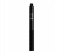 Insta360 CINSPHD/D.1 Invisible Selfie Stick for ONE X and ONE R - Black 1 in OMAN