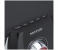 Krypton KNMS5339 10Inch 2.1 Multi Media Speaker - Black 4 in UAE