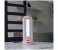 Krypton KNE5178 2400mAh Rechargeable LED Emergency Lantern - Rose 2 in UAE
