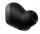 Google Pixel Buds Pro - Black 2 in OMAN