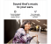 Google Pixel Buds A-Series - White 2 in OMAN