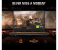 ASUS TUF GAMING FX507ZE-HN031W-GREY 15.6 Inch FHD Intel Core i7 12700H Processor 16GB RAM 512GB SSD 4GB Nvidia Geforce Rtx 3050Ti Graphics Windows 11 Home English-Arabic Keyboard - Grey 3 in OMAN