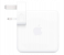Apple MX0J2 B/A 96Watts USB-C UK 3 Pin Power Adapter - White 1 in OMAN