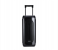 Krypton KNMS5445 Rechargeable Trolley Speaker - Black 4 in UAE