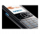Nokia Classic 6300 Silver Real Metal GSM Mobile Phone Camera FM Rare 2 in UAE