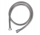 Geepas GSW61106 Handheld Chrome Shattaf Set - Silver 7 in OMAN
