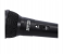 Krypton KNMP6267 Two Way Connector 3 Meter Cable Dynamic Microphone - Black 5 in UAE