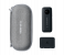 Insta360 X2 I04CINX2CB/H Carry Case For ONE X2 Action Camera - Grey 4 in OMAN