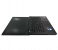 Lenovo ThinkPad T470s 14 Inch Display Intel Core i5 7th Generation 8GB RAM 128 SSD Windows 10 Refurbished Laptop - Black 2 in UAE