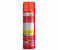 Getsun 650ml Multi Purpose Foam Cleaner and Car Cleaner With Brush - C 5 in OMAN