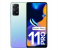 Xiaomi Redmi Note 11 Pro 6GB RAM 128GB - Star Blue 1 in OMAN