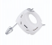 Geepas GHM9899 7 Speed 150Watts Hand Mixer - White 4 in OMAN