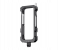 Insta360 CINSBAQF X3 Utility Frame - Black 2 in OMAN