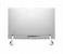 Dell 5410-INS-1300 All In One 23.8 Inch FHD Intel i5 1235G7 Processor 8GB RAM 1TB HDD + 256GB SSD Intel Iris Xe Graphics Keyboard and Mouse Windows 11 Home - White 4 in UAE