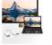 Aten VC985 DisplayPort to HDMI Adapter 2 in OMAN