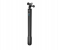 GoPro AGXTS-001 Camera Stabiliser Support El Grande Extension Pole - Black 1 in OMAN