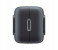 Insta360 CINORBC/A One R Charging Hub - Black 4 in OMAN