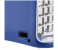 Krypton KNE5174 Rechargeable 3 Side Emergency Lantern - White and Blue 6 in UAE