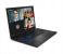 LENOVO Thinkpad E15-G2- 20TD006FUE 15.6 Inch FHD Intel Core i5 1135G7 Processor 8GB RAM 512GB SSD 2GB NVIDIA Geforce MX350 Graphics DOS English Keyboard - Black 1 in UAE