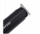 Krypton KNTR5291 Rechargeable Hair Clipper - Black and Silver 6 in UAE