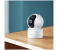 Xiaomi BHR6766GL 360° FHD Smart Camera C200 - Black and White 6 in OMAN