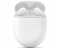 Google Pixel Buds A-Series - White 1 in OMAN