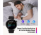 Amazfit GTR 4 Smart Watch - Black 7 in UAE
