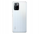 Poco X3 GT 8GB RAM 256GB - Cloud White 3 in OMAN