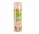 Galaxy Hair Glittering Spray - Silver 1 in UAE