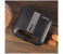 Krypton KNWM6369 750 Watts Non-Stick Coating Waffle Maker - Black 2 in UAE