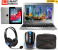 Samsung Chromebook 116 Inch Display Intel Celeron Processor Image