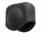 Insta360 CINX2CB/F One X2 Lens Cap - Black 4 in UAE