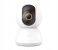 Xiaomi BHR6540GL 360 C300 2K Smart Camera - Black and White 1 in OMAN
