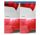 3 Pcs Car Paint to Scratch and Paint Restorer 3 in OMAN