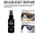Generic 100 ml Car Headlight Repair Coating Solution Repair Kit Anti-scratch Rearview Coating Polishing Liquid-A 3 in OMAN