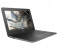 Lenovo ThinkPad T460s Intel Core i5 6th Gen 8GB RAM 256GB SSD Windows 10 Pro Refurbished Laptop - Black 2 in OMAN