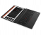 LENOVO Thinkpad E15-G2- 20TD006FUE 15.6 Inch FHD Intel Core i5 1135G7 Processor 8GB RAM 512GB SSD 2GB NVIDIA Geforce MX350 Graphics DOS English Keyboard - Black 8 in UAE